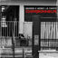 Cover Charbonneur (feat. Hornet La Frappe)