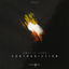 Cover Contradiction