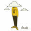 Cover Clouds