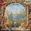 Cover Mozart: Le nozze di Figaro, K. 492
