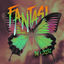 Cover Fantasi