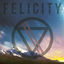 Cover Felicity