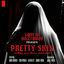 Cover Pretty Skin