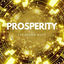 Cover Prosperity