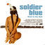 Cover Soldier Blue