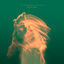 Cover White Bear
