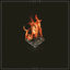 Cover Coal