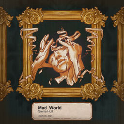 ''