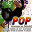 Cover Pop - En Español