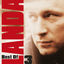 Cover Best Of 3