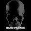 Cover Hard Parade (Slowed Down)