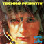 Cover Techno Primitiv