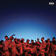 Cover Avant la nuit