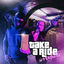 Cover Take A Ride