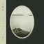 Cover Kofū III