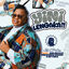Cover Yini Lengaka