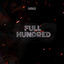 Cover Full hundred