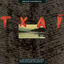 Cover Txai