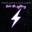 Cover Ride the Lightning