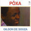 Cover Pôxa