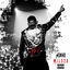 Cover M.I.L.S 2.0