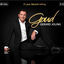 Cover Goud (60 hits 25 jaar Gerard Joling)