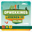 Cover Opwekkingsliederen 39 (771-782)