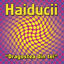 Cover Dragostea Din Tei