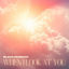 Cover When I Look At You