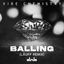 Cover Balling (LÄUFF Remix)