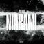 Cover NIARAMI