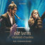 Cover Ele Vem (Ao Vivo)