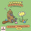 Cover Kinderlieder - Frühling & Ostern (2022)