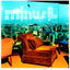 Cover Minuit