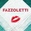 Cover Fazzoletti