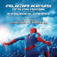 Cover It's On Again (feat. Kendrick Lamar) (From The Amazing Spider-Man 2 Soundtrack)