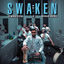 Cover SWAKEN