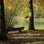 Cover Instrumental Piano Songs: Forrest Gump Feather Theme