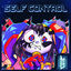 Cover Self Control