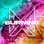 Cover Burning (feat. Drean)