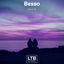 Cover You & Me