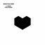 Cover I Love You, Dude