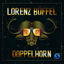 Cover Doppelhorn