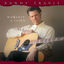 Cover Worship & Faith