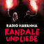 Cover Alarmstufe Rot