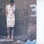 Cover Thinking Of You