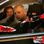 Cover Enna Boost