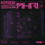 Cover Ahri