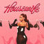 Cover Housewife