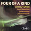 Cover Four of a Kind